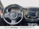 2022 Volvo XC60 - Thumbnail 10