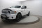 2018 Ram 1500 - Image 1