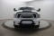 2018 Ram 1500 - Image 2