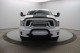 2018 Ram 1500 - Thumbnail 2