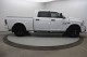 2018 Ram 1500 - Thumbnail 3