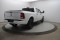 2018 Ram 1500 - Image 4