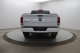 2018 Ram 1500 - Thumbnail 5