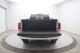 2018 Ram 1500 - Thumbnail 17