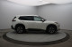 2021 Nissan Rogue - Thumbnail 3