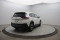 2021 Nissan Rogue - Image 4