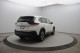 2021 Nissan Rogue - Thumbnail 4