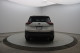 2021 Nissan Rogue - Thumbnail 5
