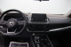2021 Nissan Rogue - Thumbnail 11