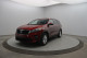2019 Kia Sorento - Thumbnail 1