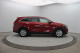 2019 Kia Sorento - Thumbnail 3
