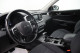 2019 Kia Sorento - Thumbnail 6