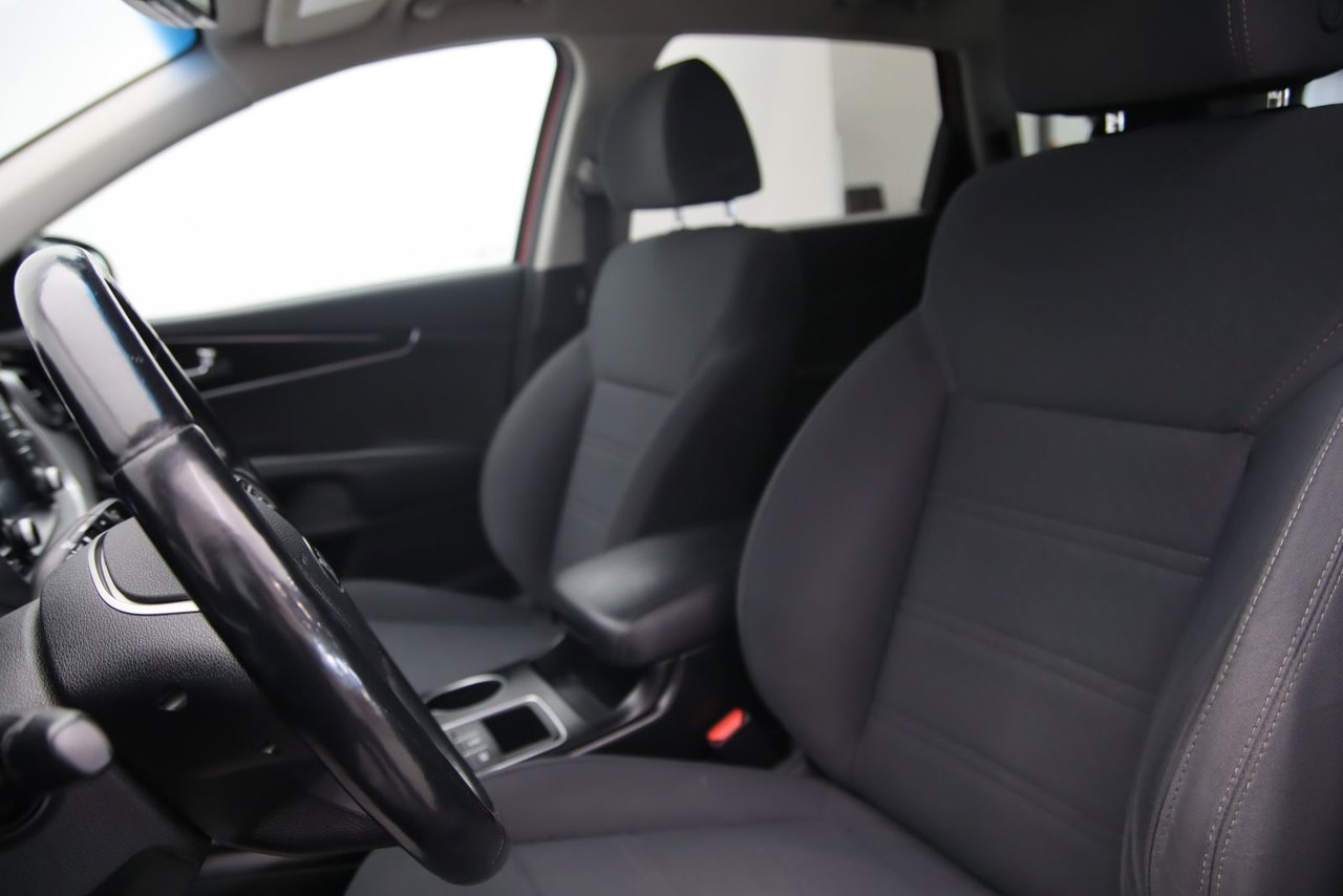2019 Kia Sorento - Image 7