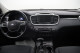 2019 Kia Sorento - Thumbnail 10
