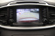 2019 Kia Sorento - Thumbnail 14
