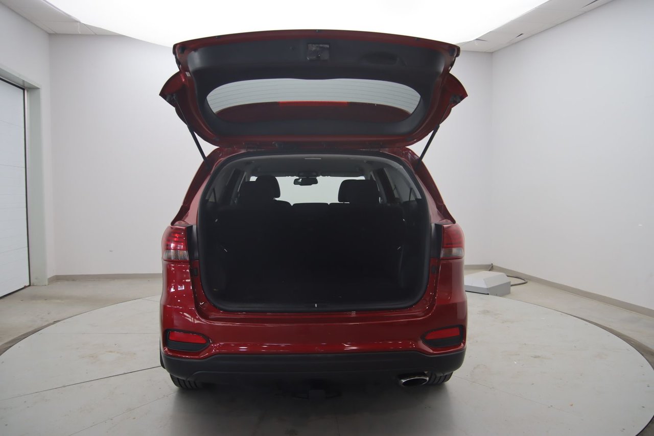 2019 Kia Sorento - Image 17