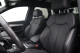 2018 Audi Q5 - Thumbnail 7