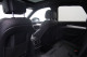 2018 Audi Q5 - Thumbnail 9