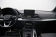 2018 Audi Q5 - Thumbnail 11