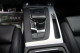 2018 Audi Q5 - Thumbnail 14