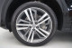 2018 Audi Q5 - Thumbnail 19