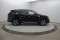 2023 Kia Sorento Plug-In Hybrid - Image 3
