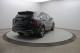 2023 Kia Sorento Plug-In Hybrid - Thumbnail 4