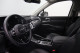 2023 Kia Sorento Plug-In Hybrid - Thumbnail 6