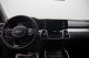 2023 Kia Sorento Plug-In Hybrid - Thumbnail 10