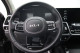 2023 Kia Sorento Plug-In Hybrid - Thumbnail 11