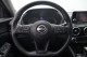 2024 Nissan Sentra - Thumbnail 11