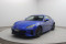 2024 Subaru BRZ - Image 1