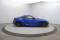 2024 Subaru BRZ - Image 3