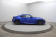2024 Subaru BRZ - Thumbnail 3