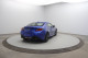 2024 Subaru BRZ - Thumbnail 4