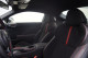 2024 Subaru BRZ - Thumbnail 7