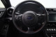 2024 Subaru BRZ - Thumbnail 9