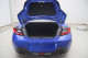 2024 Subaru BRZ - Thumbnail 15
