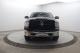 2018 Ram 1500 - Thumbnail 2