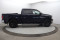 2018 Ram 1500 - Image 3