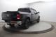 2018 Ram 1500 - Thumbnail 4