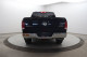 2018 Ram 1500 - Thumbnail 5