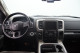 2018 Ram 1500 - Thumbnail 10