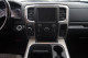 2018 Ram 1500 - Thumbnail 11
