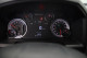 2018 Ram 1500 - Thumbnail 13