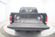 2018 Ram 1500 - Thumbnail 19