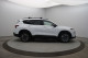 2023 Hyundai Santa Fe - Thumbnail 3