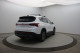 2023 Hyundai Santa Fe - Thumbnail 4