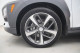 2018 Hyundai Kona - Thumbnail 18