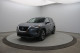 2023 Nissan Rogue - Thumbnail 1